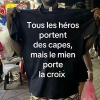 vi_lsbx