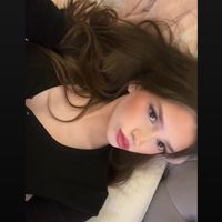 itsgeorgiia_