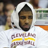 basketballsfinest