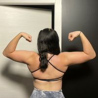 rossella_battaglio