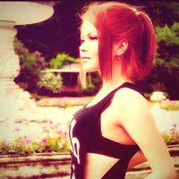 anetta_com