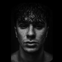 marco_mancini04