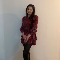 patriciavlaic