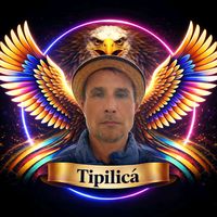 tipilica86