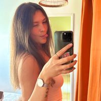 ladent_sarahh