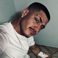 daanivargaass