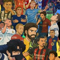 kicktoonfc