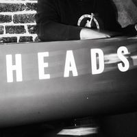 heads_uk