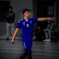 sxhandball