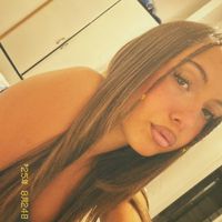 michelacampanella_13