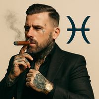 ayanpisces