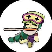 original sound - brawlstarsphonkaura