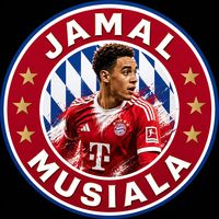 moussa_live_sn