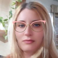 chiara1981_