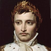 napoleon.edit.1800