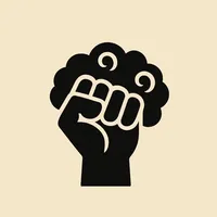 original sound - curlslifematterss