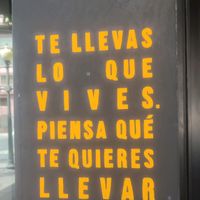 sonido original