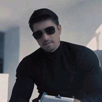 elson.gjera