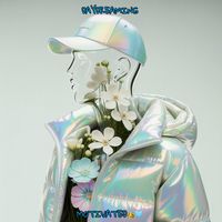 daydreaming_motivated