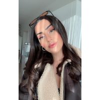 esra.ayyhan