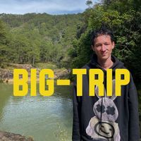 big_napas1