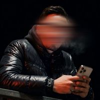 ya rak tedmrni l swalh khatini