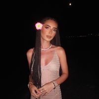 melindaxx._