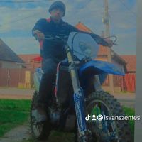 isvanszentes