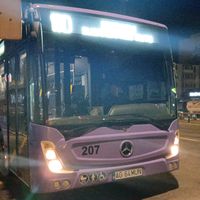 andrei.buspitesti.love71