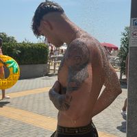 _.berny__