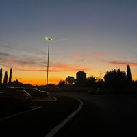 suono originale