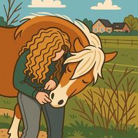 banjerdehaflinger