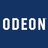 odeoncinemas