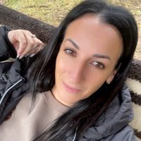 ioana.olteanoficial