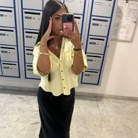 _69slaa