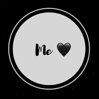 original sound - sanctified73