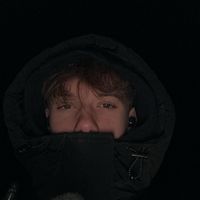 drzewicki_09