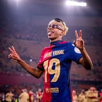._.barca._19