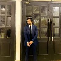 original sound - zaincheema.44