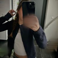 user_17182973