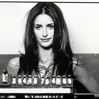 nadiasorrentino_