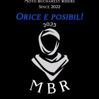 motobucharestriders022