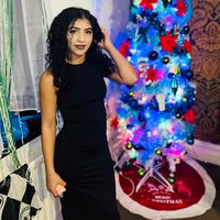 anna.kovacova286