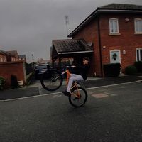 jayden_6190