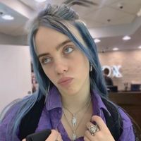 starrxbills