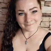 original sound - rituska20