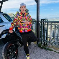 paolo.coletta0