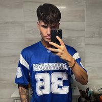 rllindown