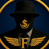 finomanee.tv