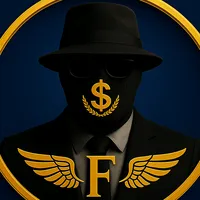 original sound - finomanee.tv